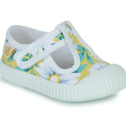 Citrouille et Compagnie - ALUNA