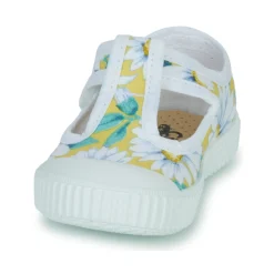 Citrouille et Compagnie - ALUNA