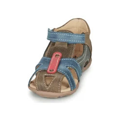 Citrouille et Compagnie - MARIOL