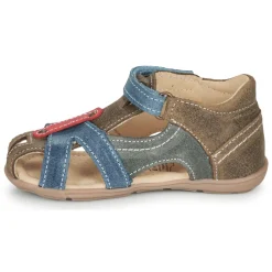 Citrouille et Compagnie - MARIOL