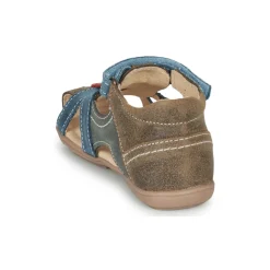 Citrouille et Compagnie - MARIOL