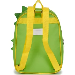 Citrouille et Compagnie - CROCODILE GREEN