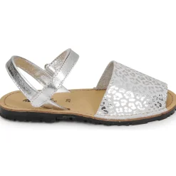 Citrouille et Compagnie - SQUOUBEL