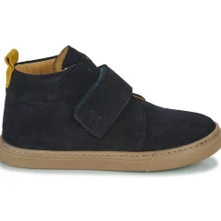 Citrouille et Compagnie - FOJAMO