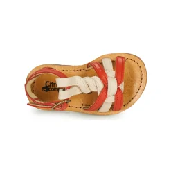 Citrouille et Compagnie - GITANOLO