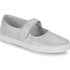 Citrouille et Compagnie - IVALYA