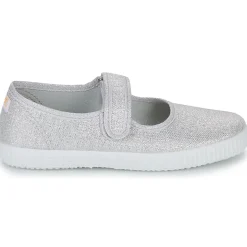 Citrouille et Compagnie - IVALYA