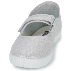 Citrouille et Compagnie - IVALYA