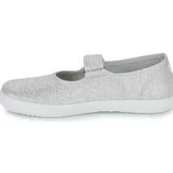 Citrouille et Compagnie - IVALYA