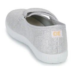 Citrouille et Compagnie - IVALYA