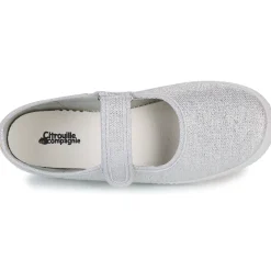 Citrouille et Compagnie - IVALYA