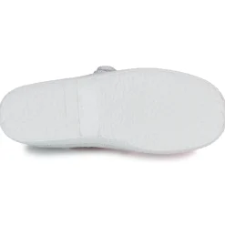 Citrouille et Compagnie - IVALYA