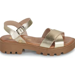 Citrouille et Compagnie - LILY