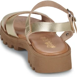 Citrouille et Compagnie - LILY