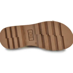 Citrouille et Compagnie - LILY