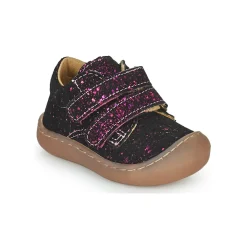 Citrouille et Compagnie - PIOTE