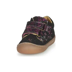 Citrouille et Compagnie - PIOTE