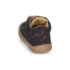 Citrouille et Compagnie - PIOTE