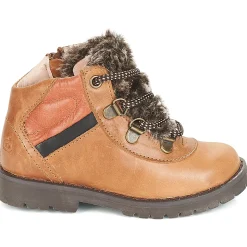 Citrouille et Compagnie - JODILAEM