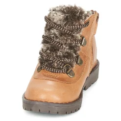 Citrouille et Compagnie - JODILAEM