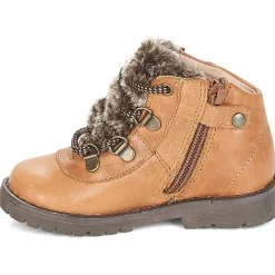 Citrouille et Compagnie - JODILAEM