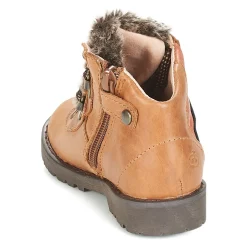 Citrouille et Compagnie - JODILAEM