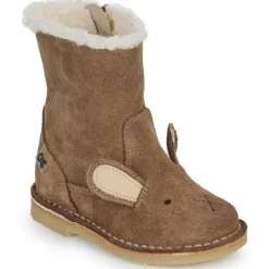 Citrouille et Compagnie - MELOPE