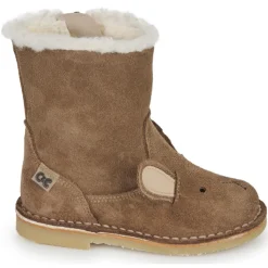 Citrouille et Compagnie - MELOPE