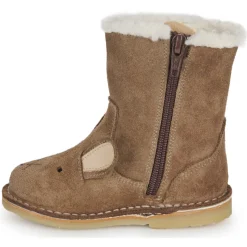 Citrouille et Compagnie - MELOPE