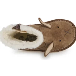 Citrouille et Compagnie - MELOPE