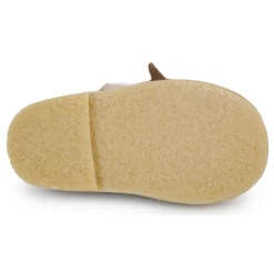 Citrouille et Compagnie - MELOPE