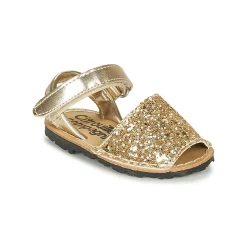 Citrouille et Compagnie - SQUOUBEL