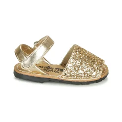 Citrouille et Compagnie - SQUOUBEL