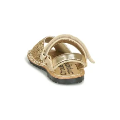 Citrouille et Compagnie - SQUOUBEL