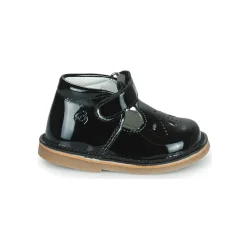 Citrouille et Compagnie - OTALI