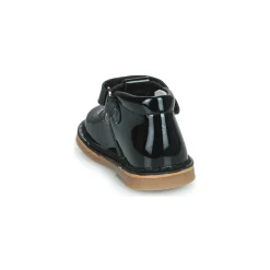 Citrouille et Compagnie - OTALI