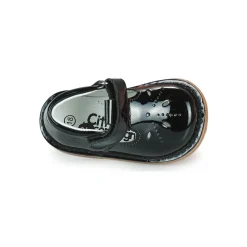 Citrouille et Compagnie - OTALI