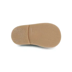 Citrouille et Compagnie - OTALI