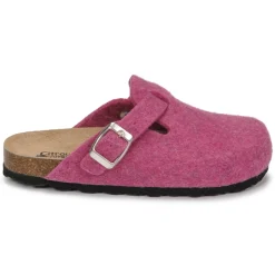 Citrouille et Compagnie - POIWANA