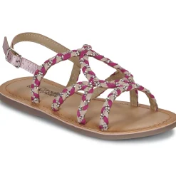 Citrouille et Compagnie - TRESSA