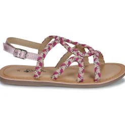 Citrouille et Compagnie - TRESSA