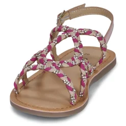 Citrouille et Compagnie - TRESSA