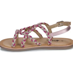 Citrouille et Compagnie - TRESSA