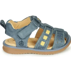 Citrouille et Compagnie - MARINO