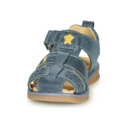 Citrouille et Compagnie - MARINO