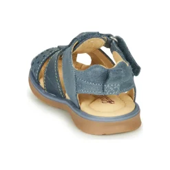 Citrouille et Compagnie - MARINO