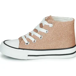 Citrouille et Compagnie - OUTIL PAILLETTES