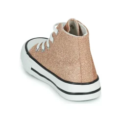 Citrouille et Compagnie - OUTIL PAILLETTES