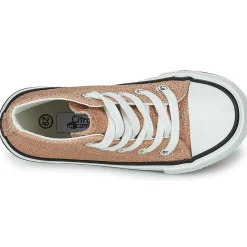 Citrouille et Compagnie - OUTIL PAILLETTES