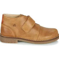 Citrouille et Compagnie - LAPUPI